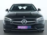 Mercedes-Benz C 200 d Avantgarde LED|Navi|Park-Paket|Kamera|SH - Mercedes-Benz C 200 Gebrauchtwagen in München