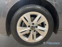 Volkswagen Golf - Vorschau Bild 6