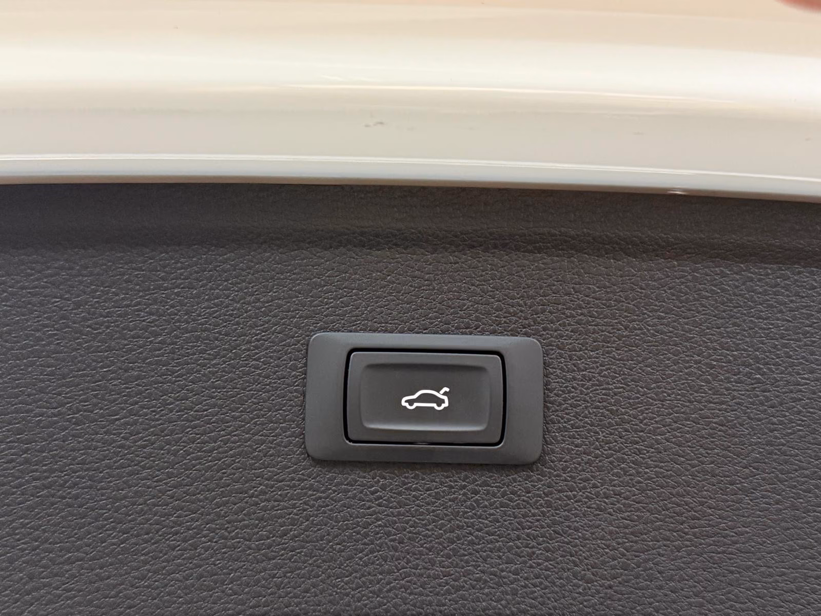 Audi Q5 50 TFSI e quattro S line LED+KAMERA+NAVI+SHZ, миниатюра 12