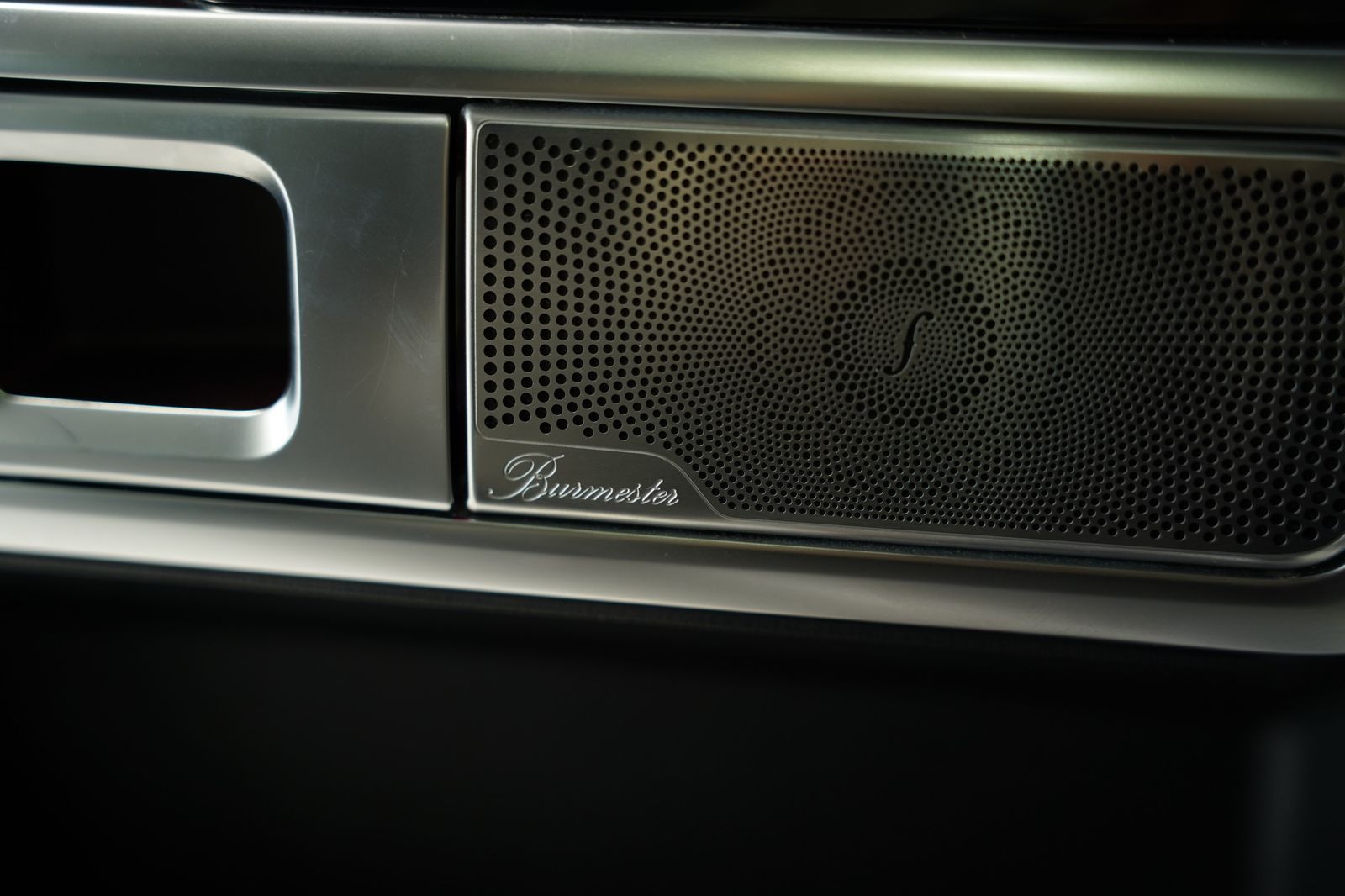 Mercedes Benz G 63 Amg