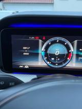 Mercedes-Benz E 220d T AMG Line Autom. AMG Line - gebrauchte Mercedes-Benz E 220 aus dem Jahr 2016