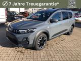 Dacia Jogger TCe 110 Journey 5-Sitzer - DACIA Jogger Leasingangebote für Privatpersonen