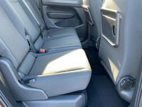 Volkswagen Caddy - Vorschau Bild 13