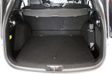 Honda CR-V e:PHEV Advance Tech 2WD - Honda: Cr