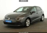 Volkswagen Golf VIII Lim. 2.0 TDI Life #ACC#LED#DSG#Virtual