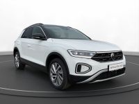 Volkswagen T-Roc - Vorschau Bild 4