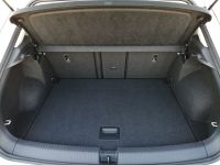 Volkswagen T-Roc - Vorschau Bild 17