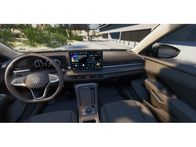 Volkswagen T-Roc - Bild 5