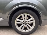 Audi Q7 3.0 TDI VOLL, Pano,HUD,7 Sitze,Standhzg, AHK - Audi Q7 in Kiel