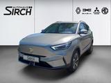MG ZS EV LUXURY 72KWH - MG ZS Jahreswagen
