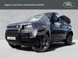 Land Rover Defender Diesel 5-Türer 110 D300 X-Dynamic SE - Land Rover Defender Jahreswagen