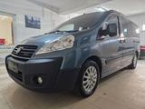 Fiat Scudo 165Multijet/L2 Panorama/TÜV 08.2027 - Fiat Scudo 9-Sitzer