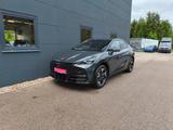 Cupra Tavascan Endurance ab 319.- 4.000.- ANZAHLUNG SO - Cupra Tavascan Gebrauchtwagen