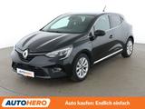 Renault Clio 1.0 TCe Intens*LED*NAVI*TEMPO*PDC*SHZ*KLIMA - Renault Clio in Leverkusen