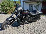 Harley-Davidson VRSCDX Night Rod Special - Offers matching your search criteria