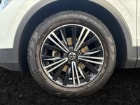 Volkswagen Tiguan - Vorschau Bild 14