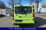Opel Vivaro B Kasten/Kombi L2H1  2,9t Klima Nr. 155 - Opel Vivaro in Hannover
