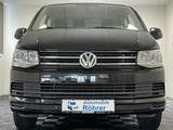 Volkswagen T6 2.0 TDI DSG BlueMotion Caravelle lang 9-Sitze - Volkswagen: Caravelle