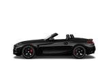 BMW Z4 M40i Innovationspak. HEUP Adapt. LED NAV - BMW Z4 M: Automatik