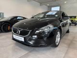 Volvo V40 Kinetic  SHZ/Navi/Klima/Bluetooth/PDC hi. - Volvo V40: Kinetic