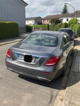 Mercedes-Benz E350e - Mercedes-Benz 350: 350e