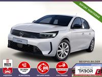 Opel Corsa - Vorschau Bild 1