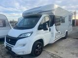Chausson 718 XLB Titanium - Xl