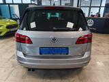Volkswagen Golf Sportsvan | Panorama | Smartkey | Bi-Xenon - gebrauchte VW Golf Sportsvan aus dem Jahr 2014