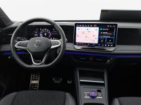 Volkswagen Tiguan - Vorschau Bild 7
