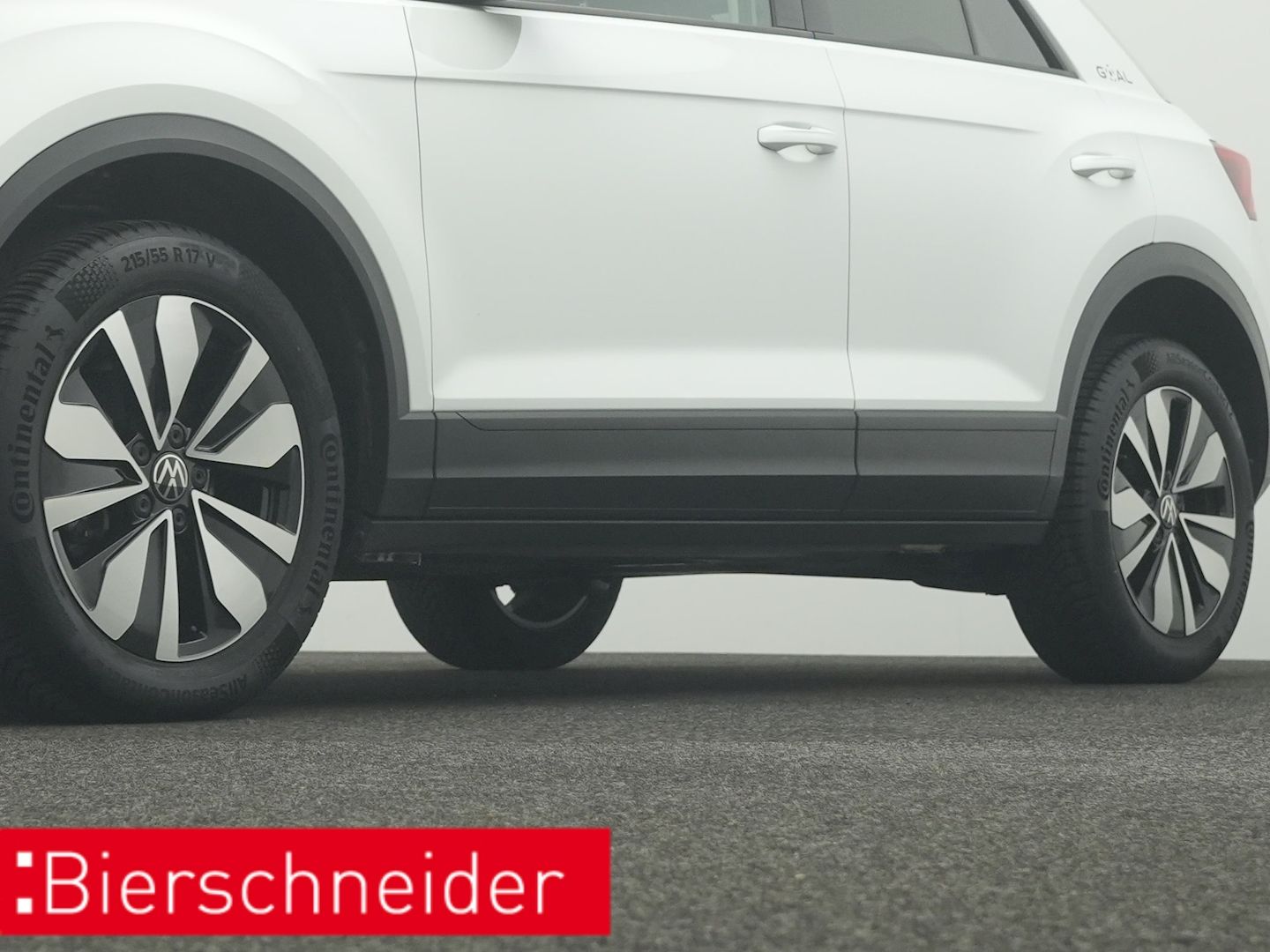 Volkswagen T-Roc - Bild 33
