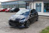 Skoda Fabia Monte Carlo DSG FLA+Pano+5J Garantie - Skoda Fabia mit Benzin-Antrieb: Kleinwagen, Automatik