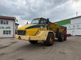 CAT D735 Muldenkipper 6x6 Dumper vin 306 - CAT D7
