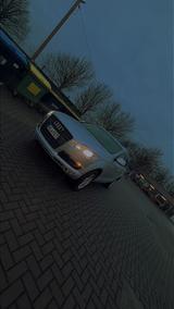 Audi Q7 7sitze 3liter Quattro - gebrauchte Audi Q7 aus dem Jahr 2006