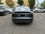 Tesla Model 3 Highland Hinterradantrieb RWD  - Tesla Model 3 aus 2024