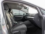 Volkswagen Golf VIII Variant 2.0 TDI DSG Life NAVI LED REAR - Volkswagen Golf: R TDI