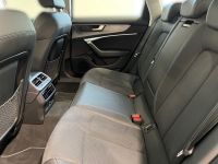 Audi S6 - Vorschau Bild 10