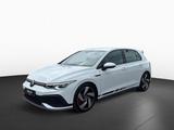 Volkswagen Golf 2.0 TSI DSG GTI Clubsport LEDPlus,CarPlay - Volkswagen Golf: Golf2 GTI