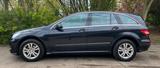 Mercedes-Benz R 300 - schwarz  * AHK * 8-fach Reifen S+W - Mercedes-Benz R 300 Gebrauchtwagen