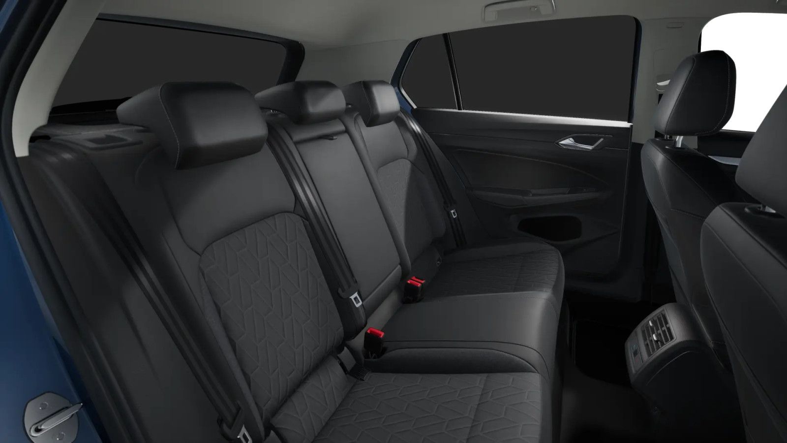 Volkswagen Golf - Bild 10