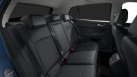 Volkswagen Golf - Vorschau Bild 10