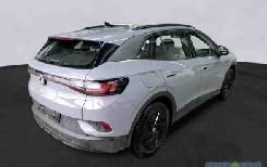 Volkswagen ID.4 - Bild 4