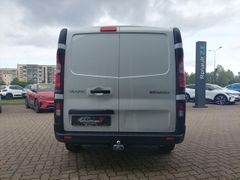 Foto Nummer 6: RENAULT Trafic