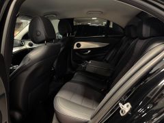 MERCEDES-BENZ E 300 e Avantgarde/2.HAND/LED/CAM/NAVI/SHZ/TOP! MERCEDES-BENZ E 300 e Avantgarde/2.HAND/LED/CAM/NAVI/SHZ/TOP!