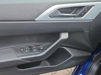 Volkswagen Taigo - Vorschau Bild 17