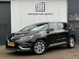 Renault Espace 1.6 dCi 161pk Autom. Dynamique Navi Camer - Renault Espace: Dynamique