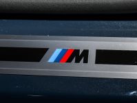 BMW iX3 - Vorschau Bild 18