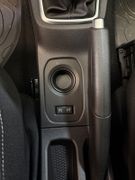 DACIA Duster II Prestige/1.er Hand/Standheizung/KAMERA