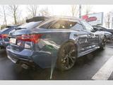 Audi RS6 Avant 4.0 TFSI quattro Sportabgas/HD Matrix/ - Audi RS6 Jahreswagen