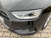Audi A4 - Vorschau Bild 16