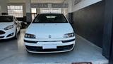Fiat Punto 2° serie 1.9 jtd 80 kw 59kw - Fiat Punto: Jtd